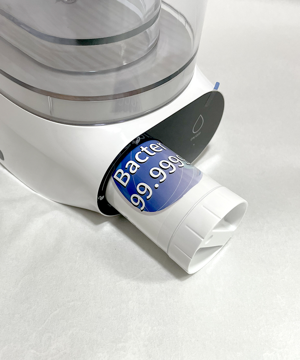 ウォーターポイント 浄水器 交換用 フィルター 2本 | 浄水 浄水ポット