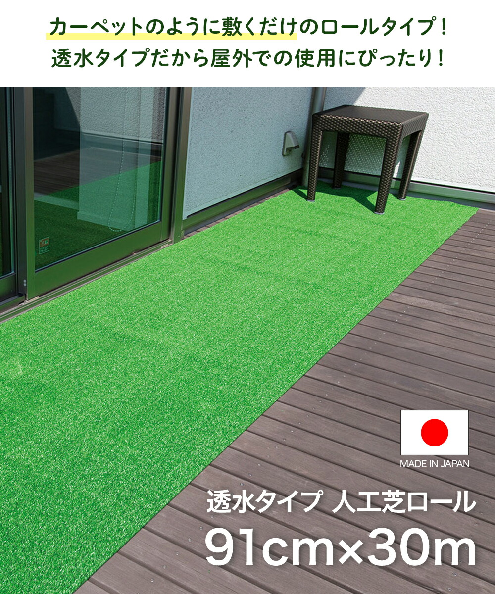 wk-002_1.jpg
