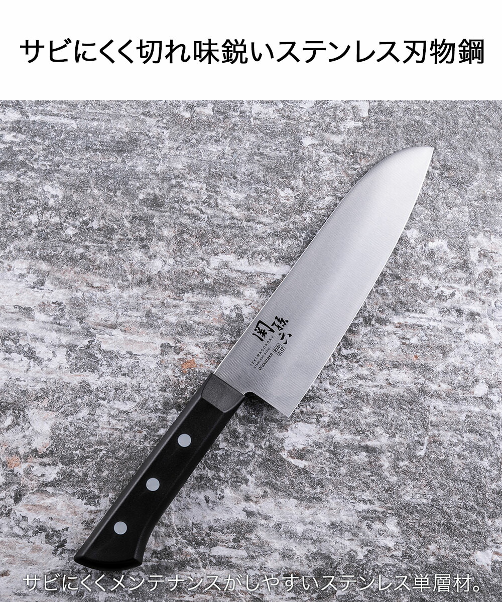 ケース付 葵 徳川三代 全13巻セット
