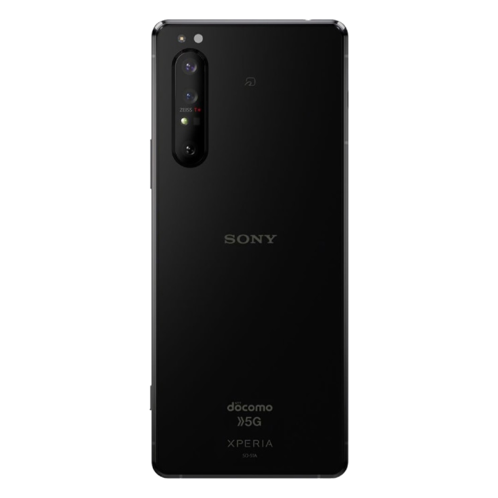 Xperia 10 v カメラカバー Xperia 1 v レンズフィルム Xperia 5 iv レンズカバー Xperia 10 iv 5 iii  10 ii カメラフィルム カメラ保護 叶kanae 強化ガラス