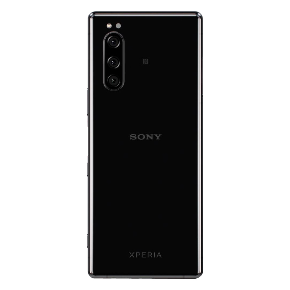 叶（kanae） Xperia 10 v カメラカバー Xperia 1 v レンズフィルム