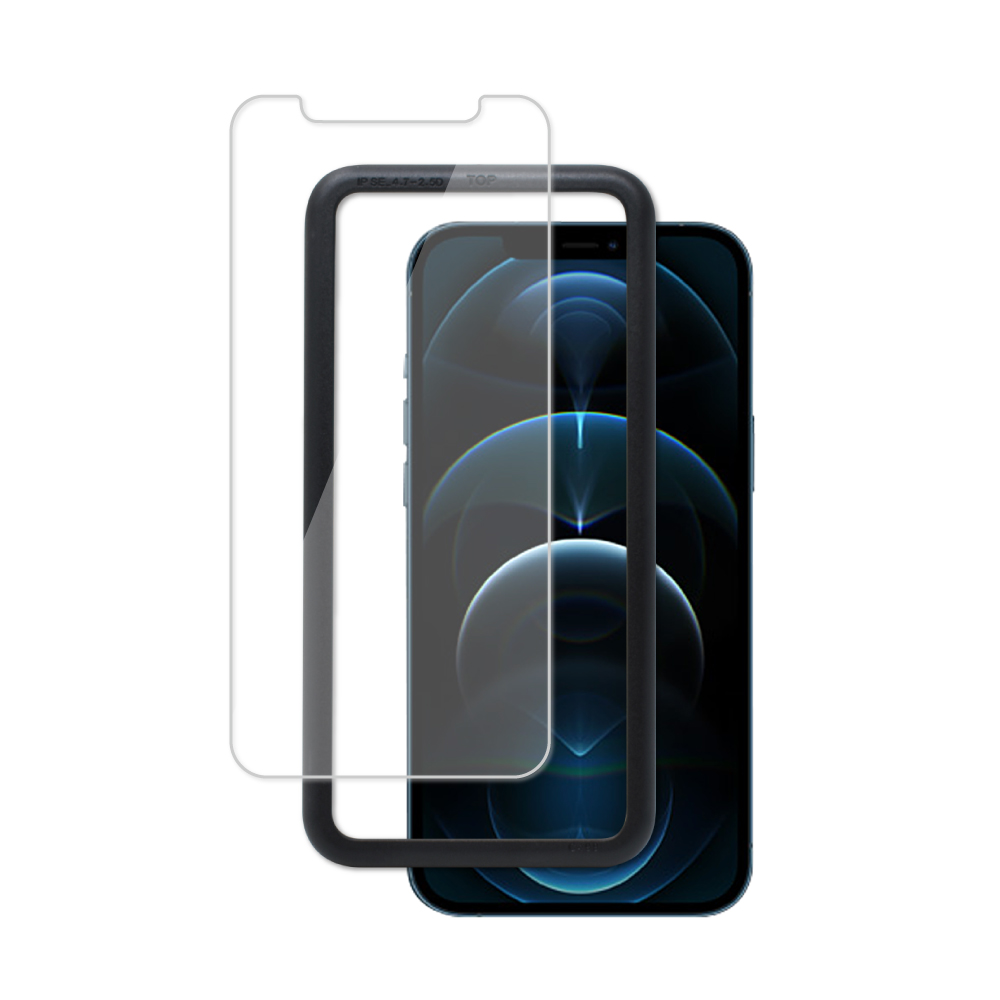 叶（kanae） iPhone 保護フィルム iPhone17 ガラスフィルム iPhone16e