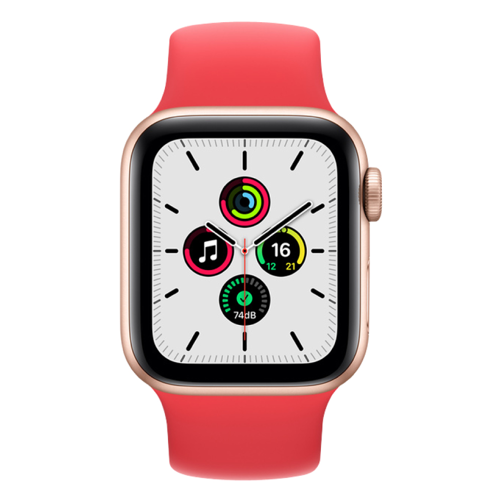Apple Watch series 9 8 7 フィルム applewatch SE SE2 6 5 4 保護フィルム アップルウォッチ 液晶保護フィルム TPUフィルム 叶kanae カナエ｜kanae｜02
