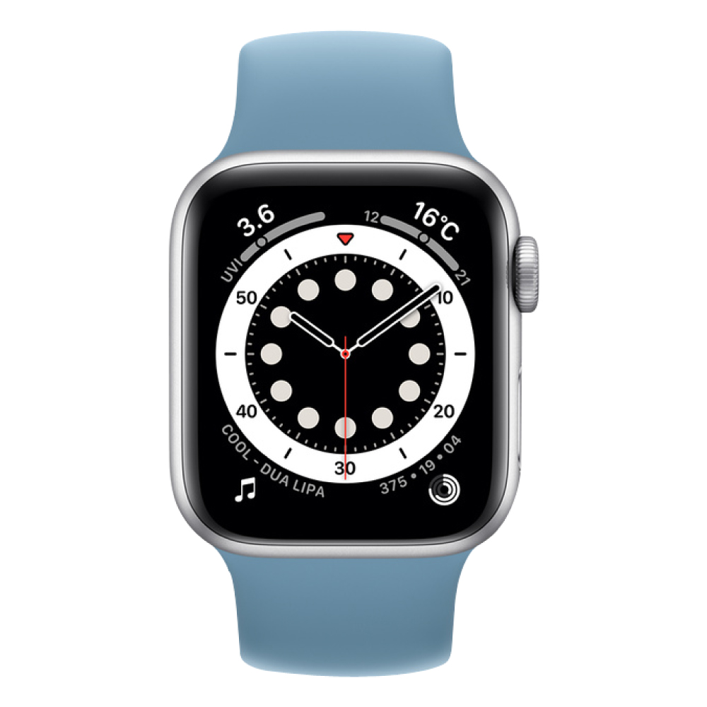 Apple Watch series 9 8 7 フィルム applewatch SE SE2 6 5 4 保護フィルム アップルウォッチ 液晶保護フィルム TPUフィルム 叶kanae カナエ｜kanae｜04