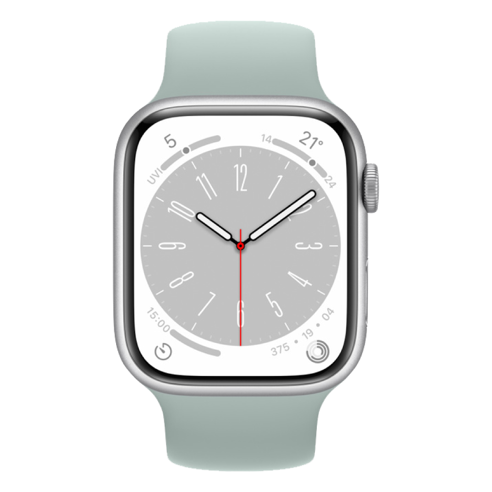 Apple Watch series 9 8 7 フィルム applewatch SE SE2 6 5 4 保護フィルム アップルウォッチ 液晶保護フィルム TPUフィルム 叶kanae カナエ｜kanae｜05