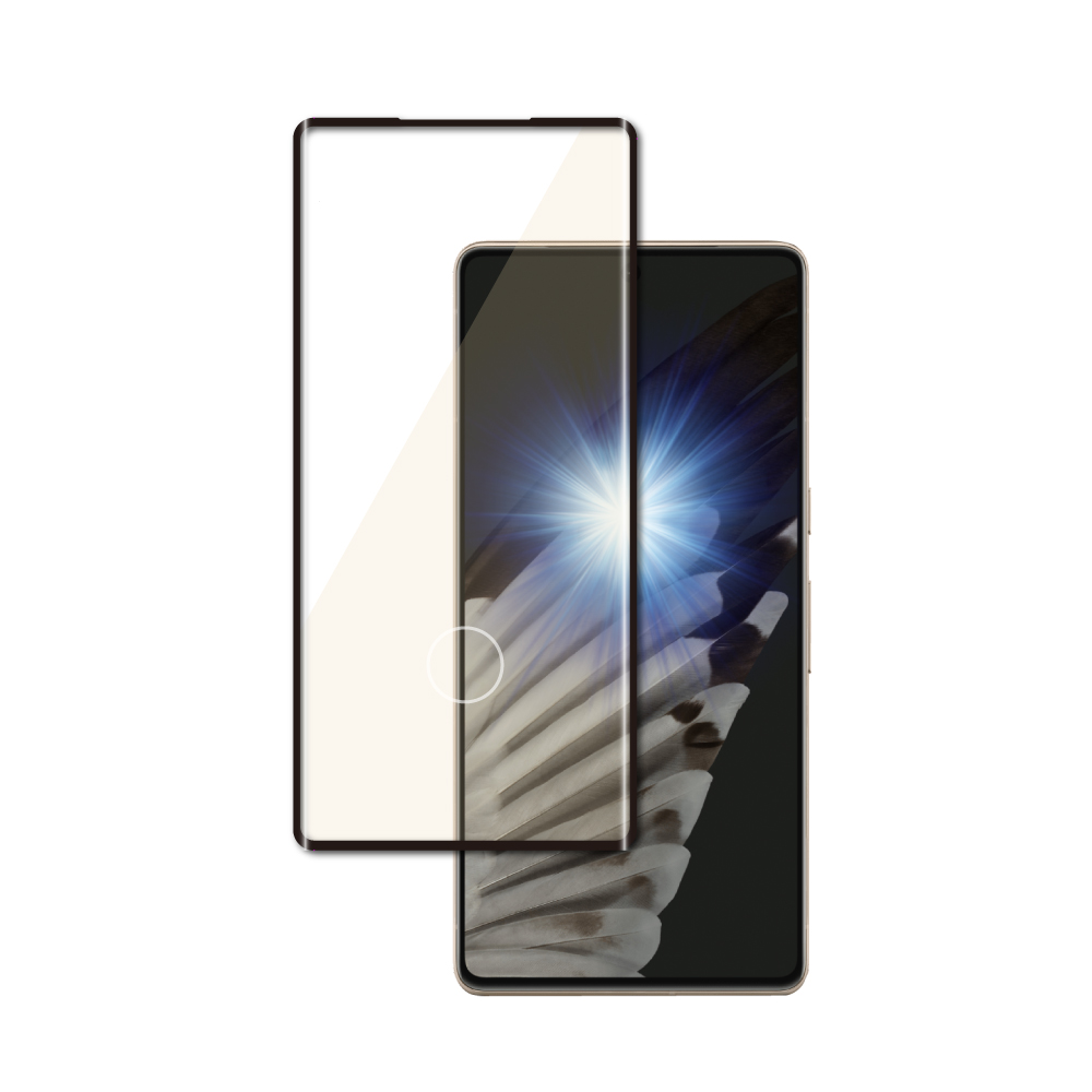 Google Pixel7 Pro フィルム Pixel6 Pro フィルム Pixel 7 pro ガラスフィルム ピクセル7プロ 保護フィルム ブルーライトカット 叶kanae カナエ 強化ガラス | 叶 | 01