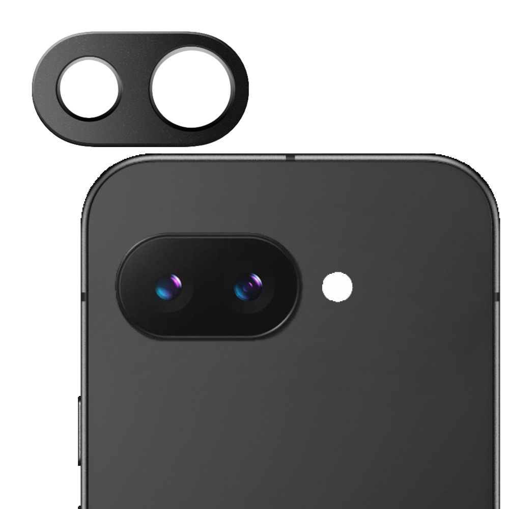 Google Pixel9a レンズカバー Pixel8a カメラ保護 Pixel9 pro カメラフィルム Pixel7a カメラカバー Pixel8 Pixel 9 8a 6a ピクセル 7a レンズフィルム カナエ | 叶 | 01