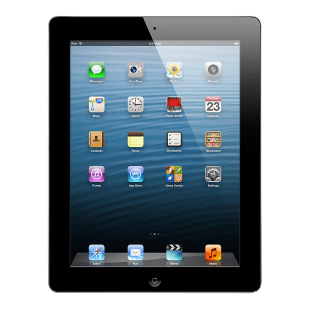 iPad Pro ガラスフィルム iPad Air 11インチ 保護フィルム 第10世代 第9世代 Air5 ipad mini6 Air4 Air3 mini5 9 8 7 6 フィルム アイパッド 叶kanae 強化ガラス｜kanae｜10