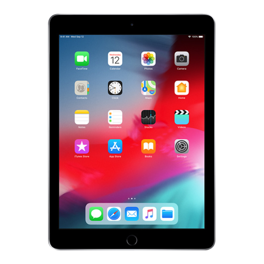 iPad Pro ガラスフィルム iPad Air 11インチ 保護フィルム 第10世代 第9世代 Air5 ipad mini6 Air4 Air3 mini5 9 8 7 6 フィルム アイパッド 叶kanae 強化ガラス｜kanae｜09