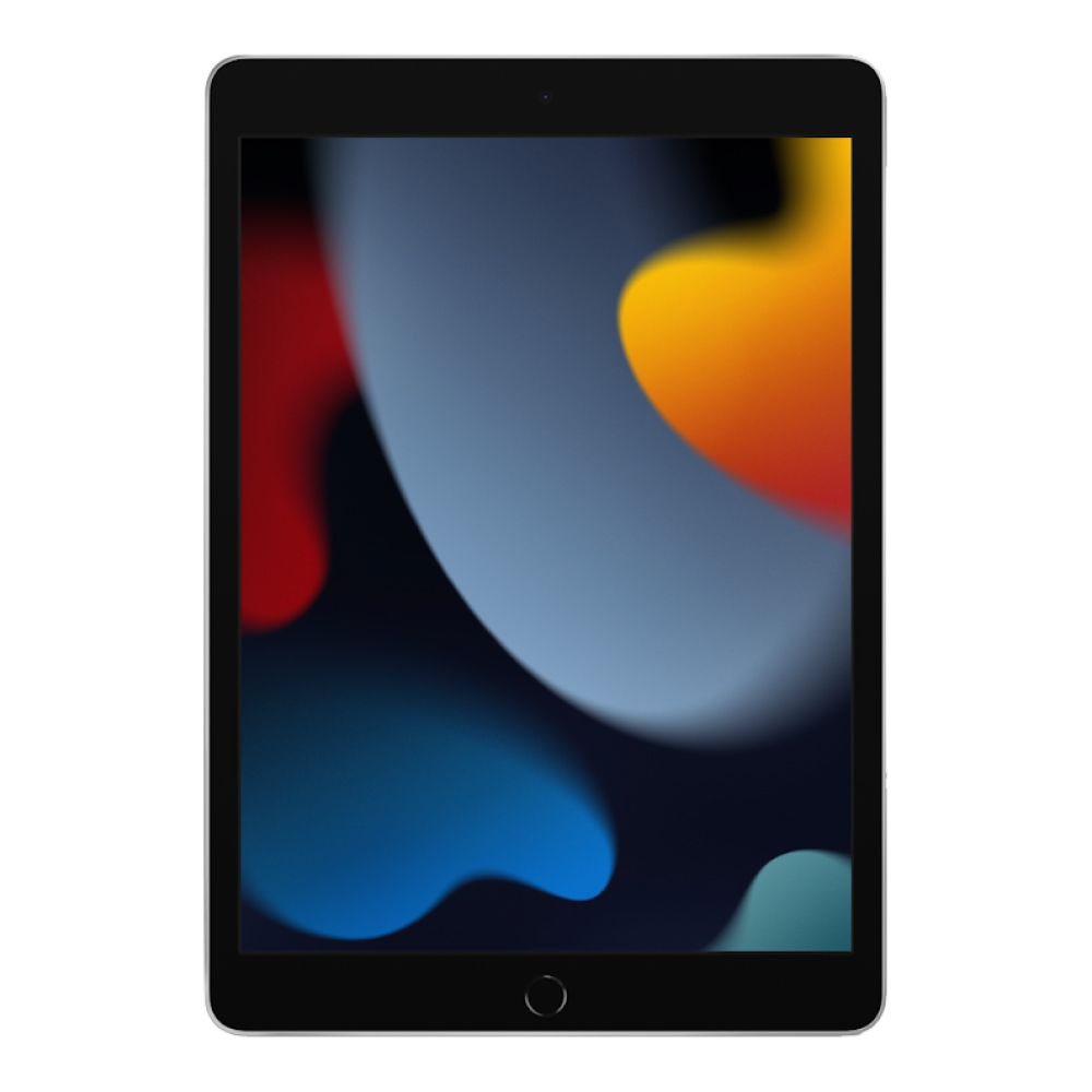 iPad Pro ガラスフィルム iPad Air 11インチ 保護フィルム 第10世代 第9世代 Air5 ipad mini6 Air4 Air3 mini5 9 8 7 6 フィルム アイパッド 叶kanae 強化ガラス｜kanae｜08