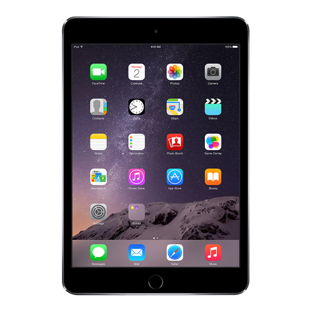 iPad Pro ガラスフィルム iPad Air 11インチ 保護フィルム 第10世代 第9世代 Air5 ipad mini6 Air4 Air3 mini5 9 8 7 6 フィルム アイパッド 叶kanae 強化ガラス｜kanae｜12