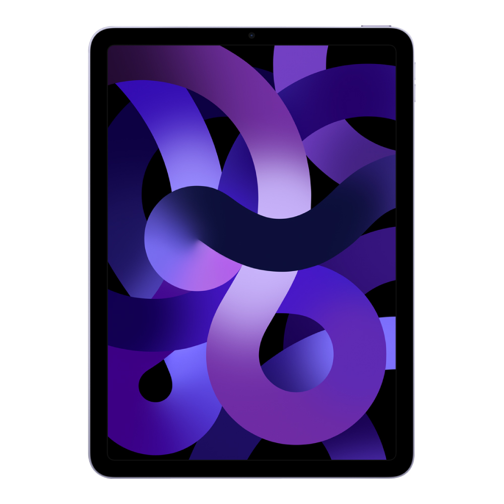 iPad Pro ガラスフィルム iPad Air 11インチ 保護フィルム 第10世代 第9世代 Air5 ipad mini6 Air4 Air3 mini5 9 8 7 6 フィルム アイパッド 叶kanae 強化ガラス｜kanae｜06