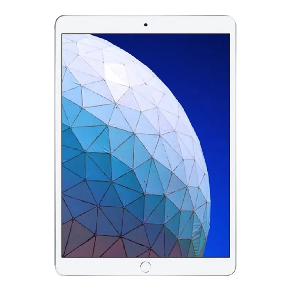 iPad Pro ガラスフィルム iPad Air 11インチ 保護フィルム 第10世代 第9世代 Air5 ipad mini6 Air4 Air3 mini5 9 8 7 6 フィルム アイパッド 叶kanae 強化ガラス｜kanae｜07