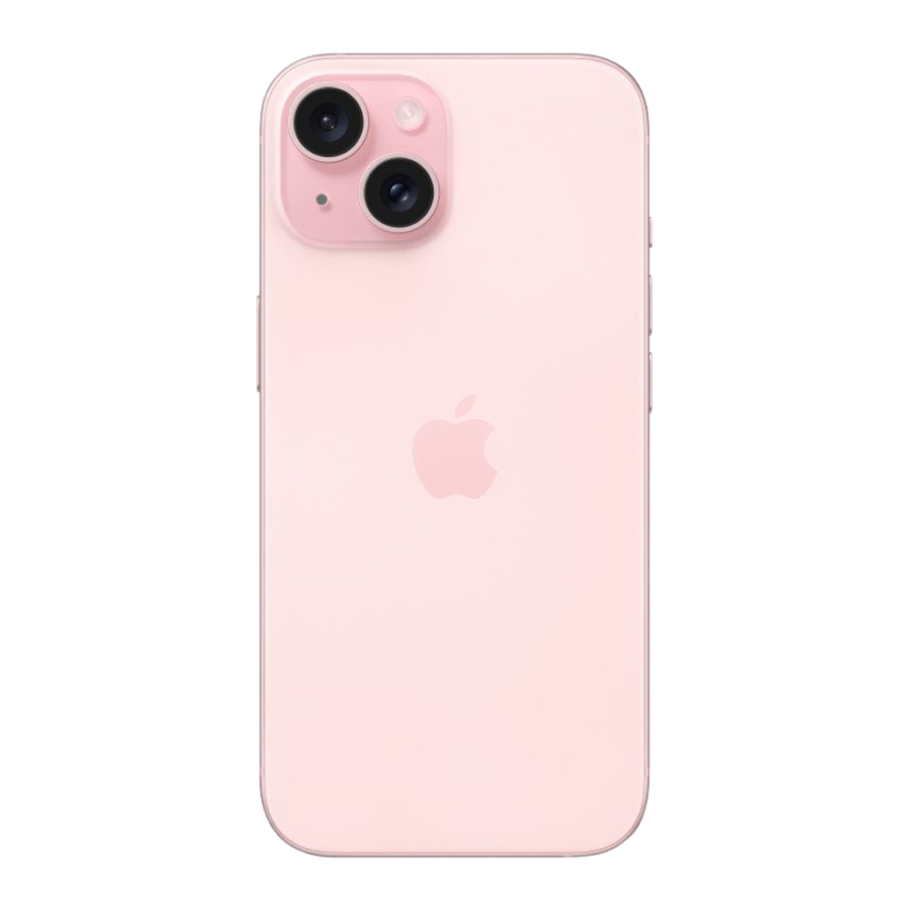 iPhone15 クリアケース iPhone14 ケース クリア iPhone13 Pro Max mini iPhoneSE 第3世代 12 8 SE3 SE2 14plus iPhone11 透明 ケース 叶kanae カナエ｜kanae｜02