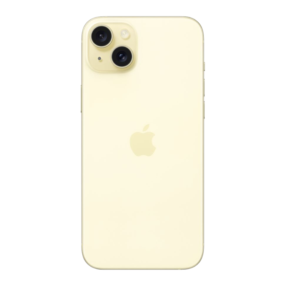 iPhone15 クリアケース iPhone14 ケース クリア iPhone13 Pro Max mini iPhoneSE 第3世代 12 8 SE3 SE2 14plus iPhone11 透明 ケース 叶kanae カナエ｜kanae｜03