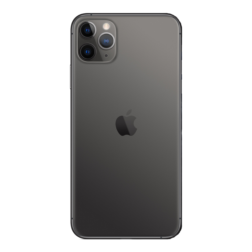 iPhone14 カメラ レンズフィルム 保護フィルム iPhone13 mini Pro Max iPhone12 14plus iphone11  pro max レンズ保護 ガラスフィルム 叶kanae カナエ :K-IPRGL:叶(kanaeカナエ) - 通販 - Yahoo!ショッピング