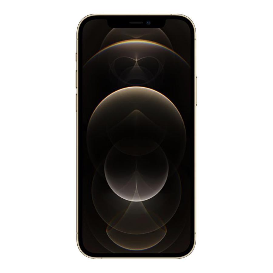 iPhone 保護フィルム アンチグレア ガラスフィルム iPhone15 iPhone14 13 mini Pro Max iPhoneSE 第3世代 12 8plus XR Xs 反射防止 叶kanae カナエ 強化ガラス｜kanae｜14
