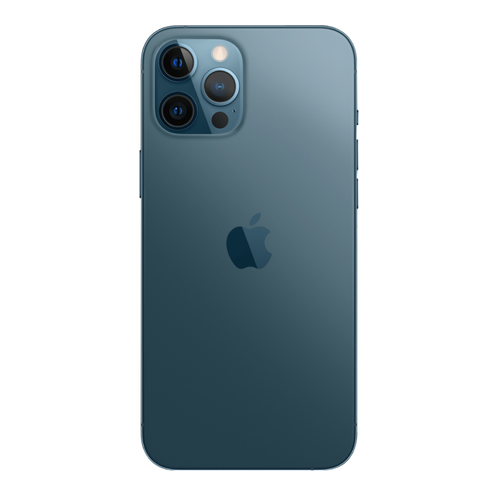 iPhone14 カメラ レンズフィルム 保護フィルム iPhone13 mini Pro Max iPhone12 14plus iphone11 pro  max レンズ保護 ガラスフィルム 叶kanae カナエ :K-IPRGL:叶(kanaeカナエ) - 通販 - Yahoo!ショッピング