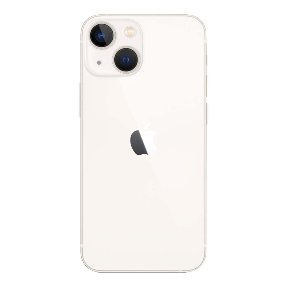 iPhone15 クリアケース iPhone14 ケース クリア iPhone13 Pro Max mini iPhoneSE 第3世代 12 8 SE3 SE2 14plus iPhone11 透明 ケース 叶kanae カナエ｜kanae｜10