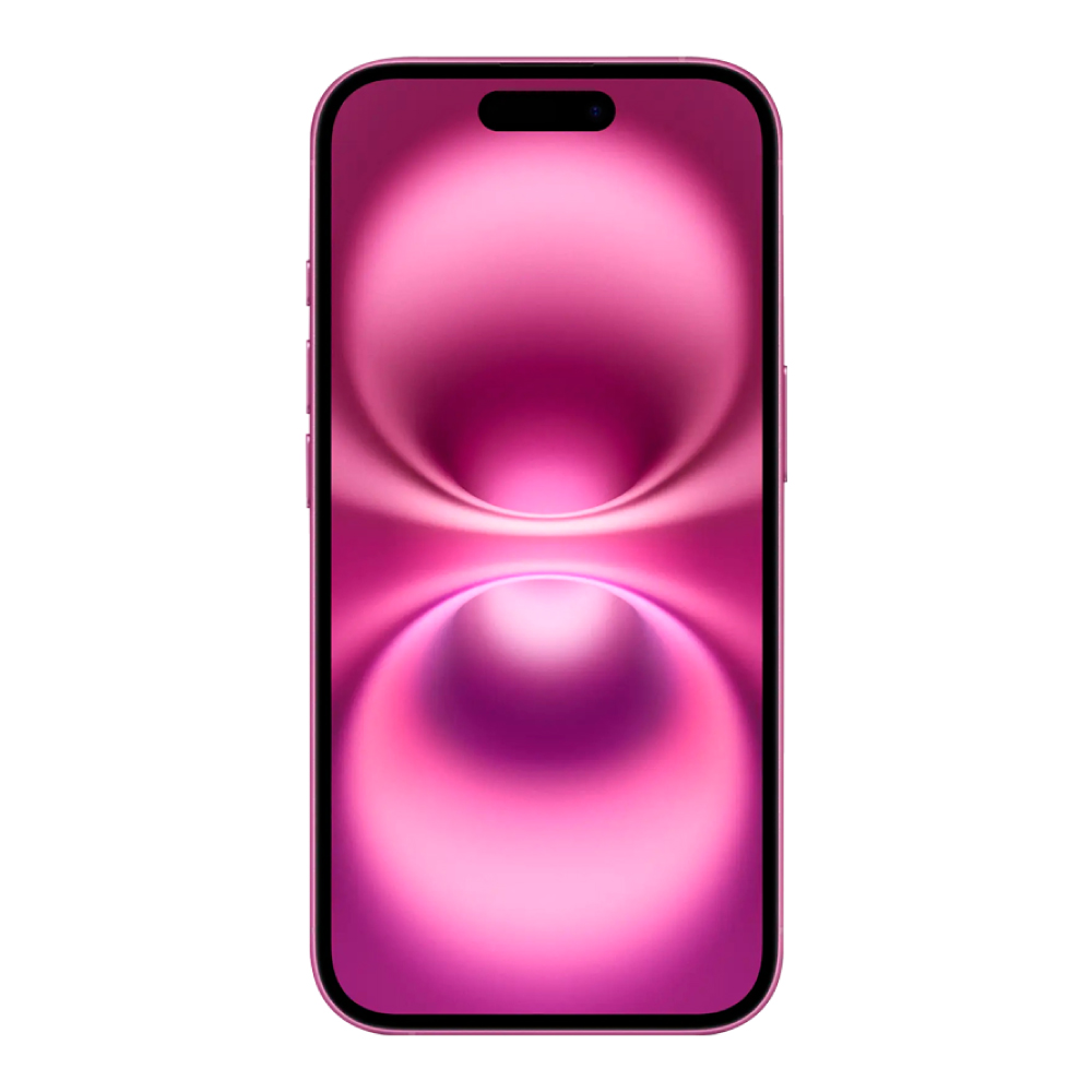 Apple iPhone 15 ピンク 256GB 本体 + ガラスフィルム Amazon | iPhone 15 256GB ピンク | スマートフォン本体 通販
