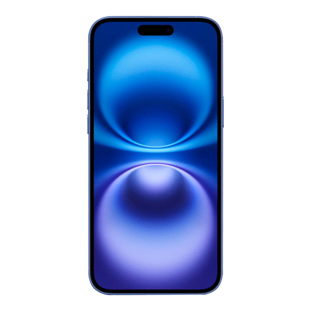 iPhone12 256GB Simフリー　フィルムケーブルおまけ　Apple Amazon | MINIKA アンチグレア iPhone 16 用 ガラスフィルム サラサラ