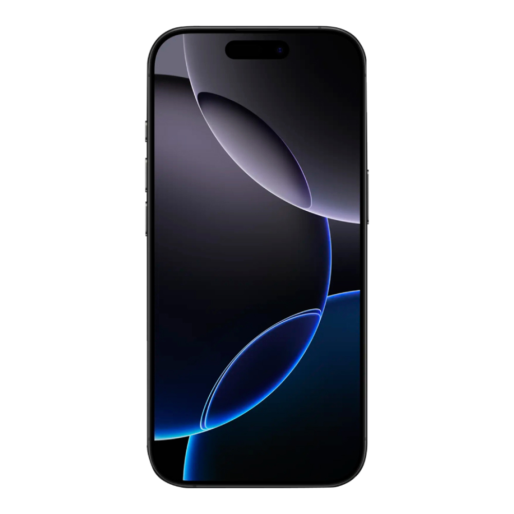 iPhone16eガラスフィルム付き 楽天市場】【 全面保護 】 iPhone16e ガラスフィルム iPhone16