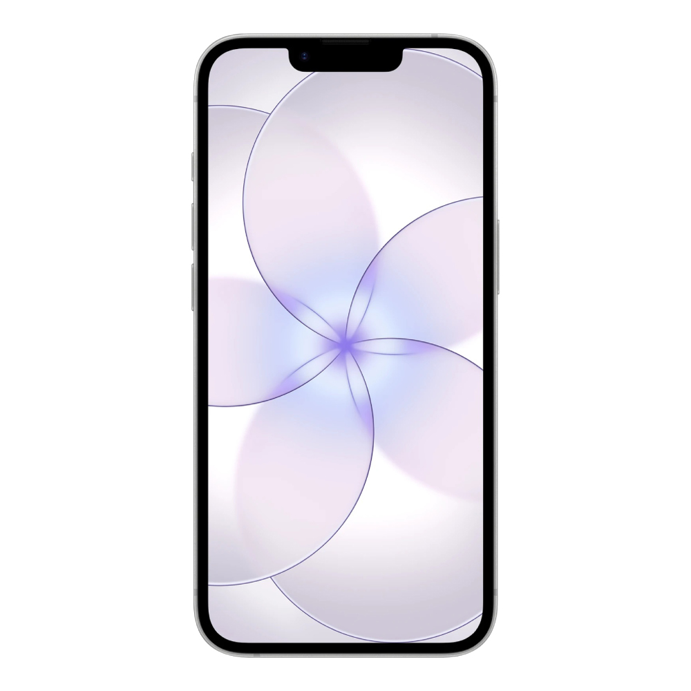 希少！！リズメロ iPhone6sケース、画面保護シート、クリーナー 【公式