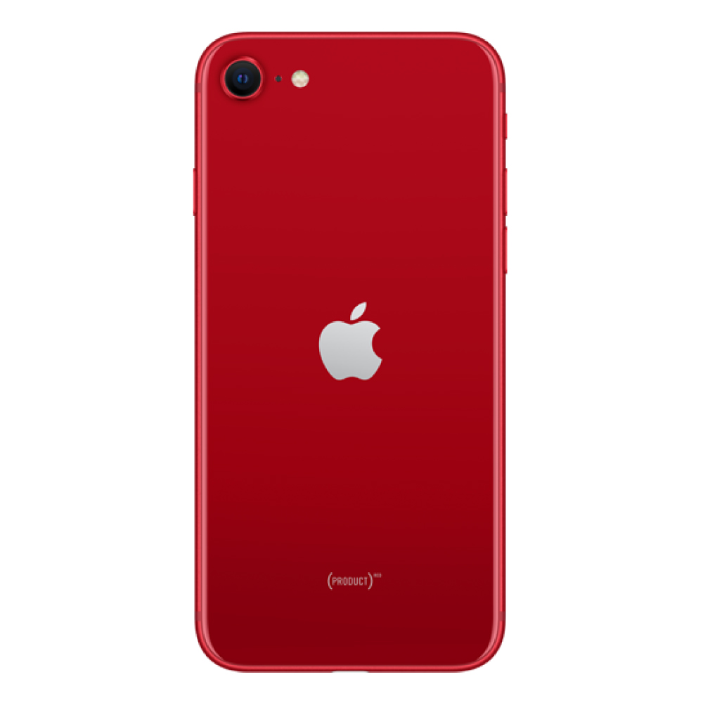 iPhone15 クリアケース iPhone14 ケース クリア iPhone13 Pro Max mini iPhoneSE 第3世代 12 8 SE3 SE2 14plus iPhone11 透明 ケース 叶kanae カナエ｜kanae｜16