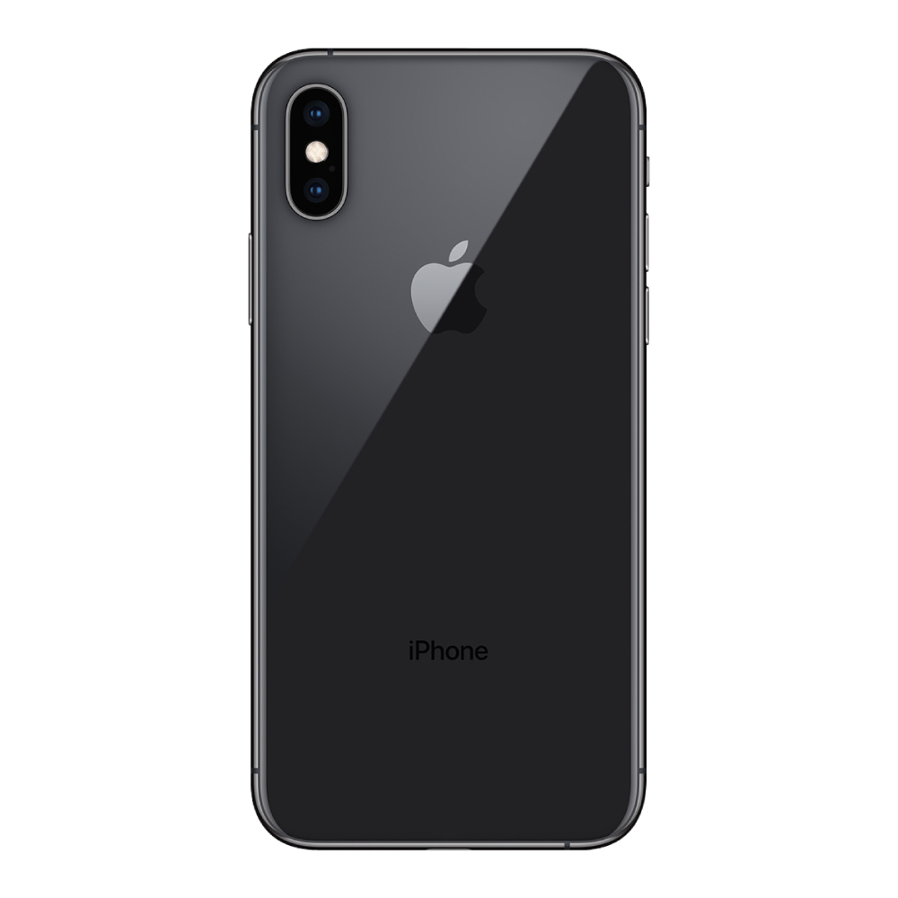 iPhone クリア ケース iPhoneXR カバー iPhoneX ケース iPhoneXS カバー iPhone6 6s iPod touch 6 7 iPhoneSE 第1世代 5 5s スマホケース 叶kanae カナエ｜kanae｜03