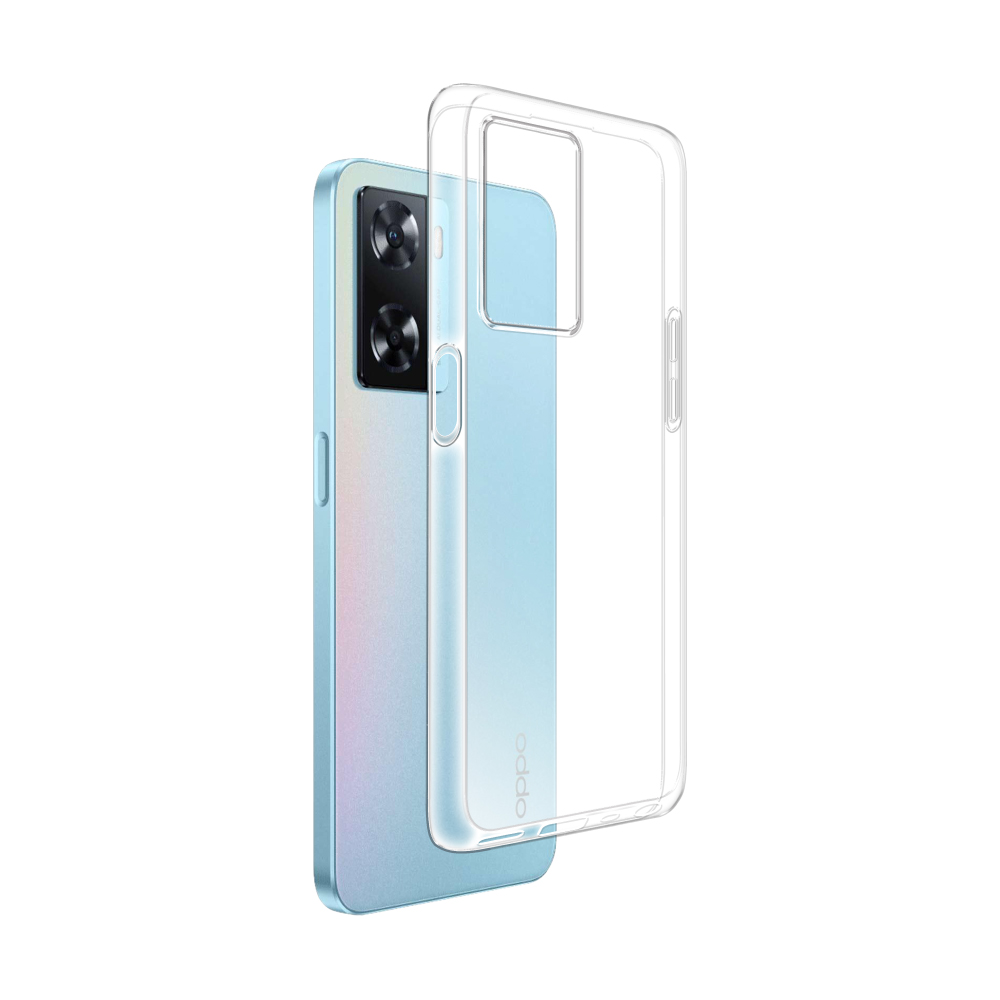 OPPO Reno9 A クリアケース Reno7 A ケース OPPO A77 A55s 5G Reno 5A A54 ケース A73 カバー 透明 クリア 叶kanae カナエ｜kanae｜04