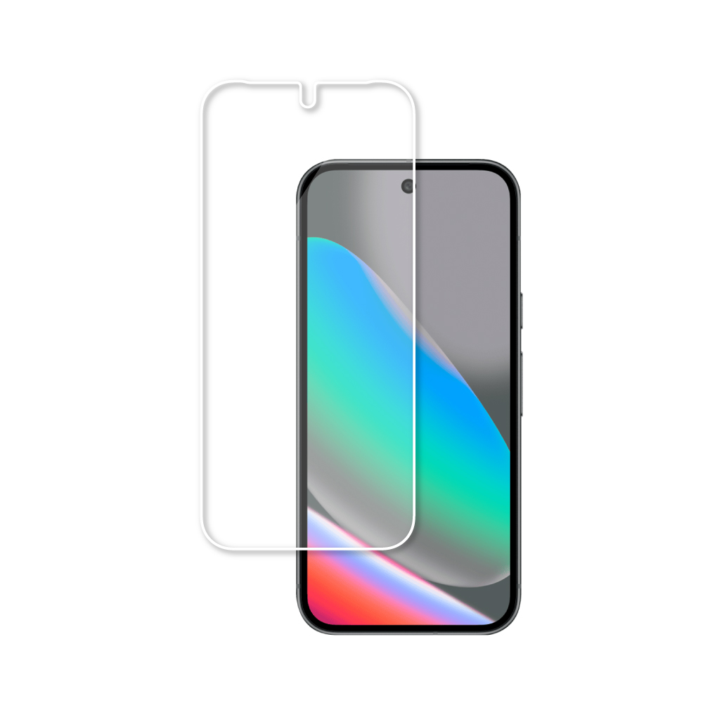 叶（kanae） Google Pixel10a ガラスフィルム Google Pixel10 Pro XL