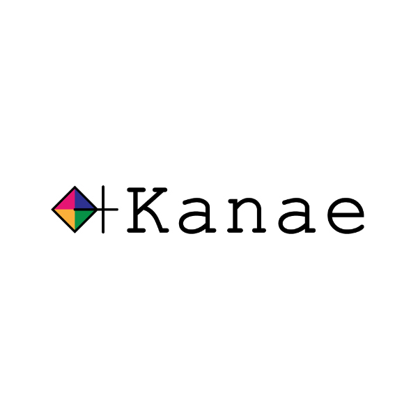 叶(kanaeカナエ)の「★梱包エコ活動★ 2点以上ご購入で15％OFFクーポン」のクーポン