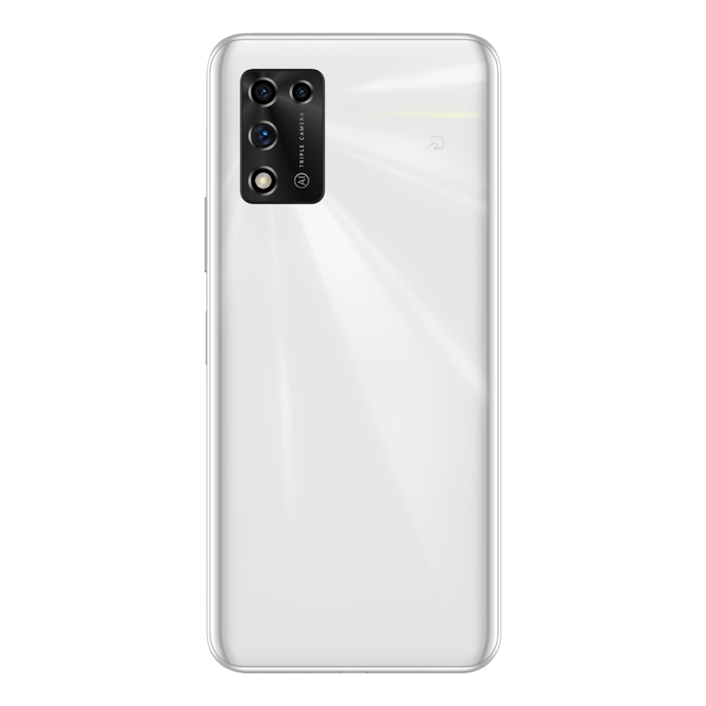 ZTE Libero 5G iii ケース ZTE Libero 5G II ケース libero 5G カバー