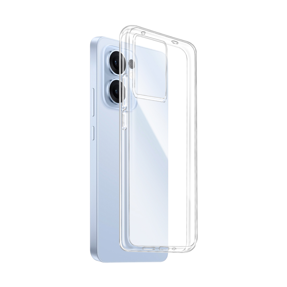 最終値下げ!OPPO Reno11A グリーン クリアケース付き nrob-ca012701.jpg