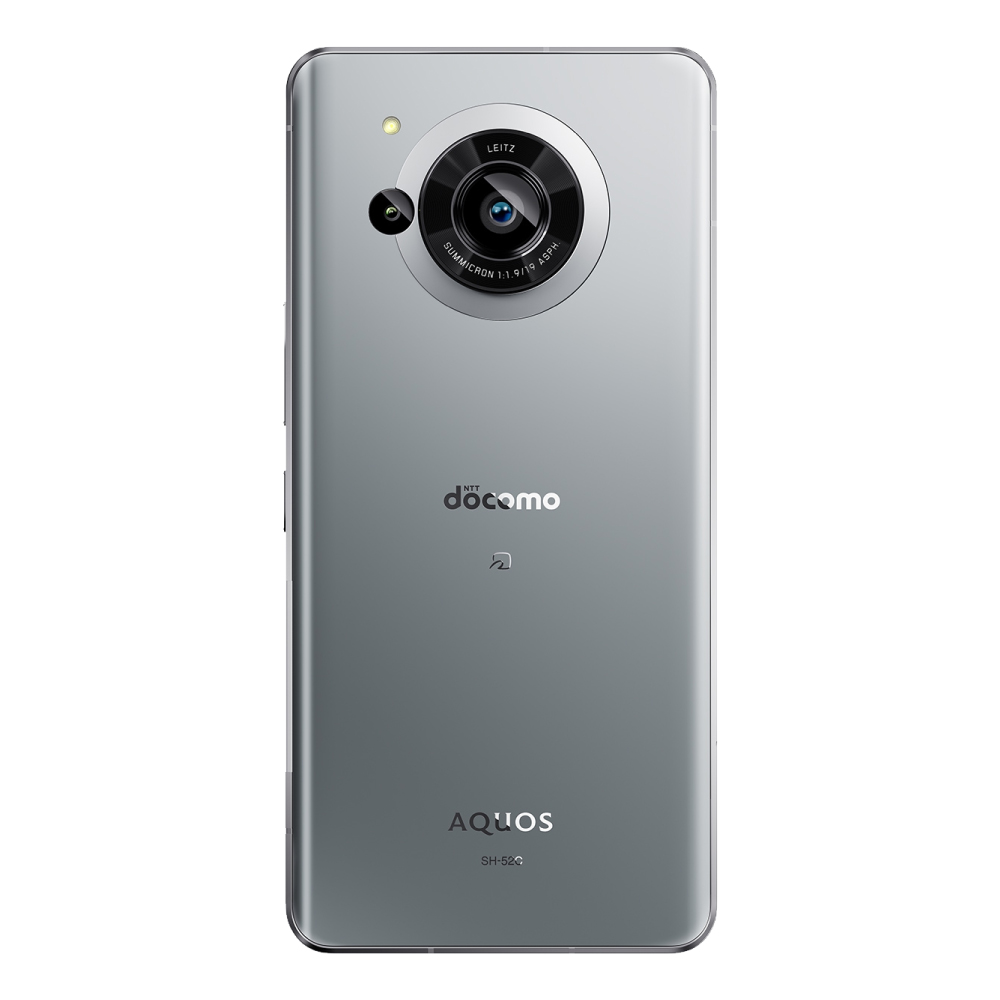 AQUOS sense8 フィルム sense7 plus カメラ レンズフィルム R8 Pro R7