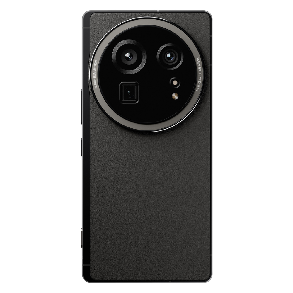 AQUOS sense9 カメラフィルム R9 Pro レンズフィルム sense8 カメラ保護 sense7 plus R8 R7 アクオス カメラレンズ 保護フィルム 叶kanae 強化ガラス | 叶 | 01