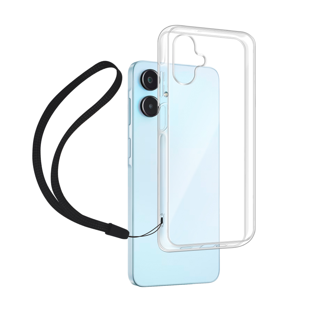 【美品　初期化済】Galaxy A25 5G本体とクリアケースカバーのセット 楽天市場】【10日は最大P19倍+15%OFFクーポン】Galaxy A25 5G