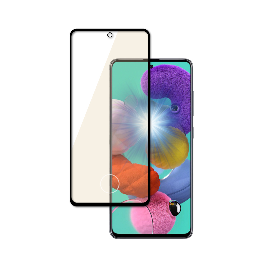 【Yggdrasil様】黒＆ライトブルー2台★Galaxy A25 5G 本体 Samsung Galaxy A25 5G（ギャラクシーA25 5G）| Samsung Japan 公式