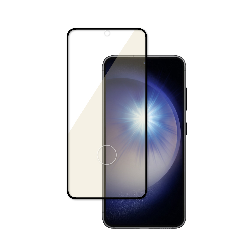 【Yggdrasil様】黒＆ライトブルー2台★Galaxy A25 5G 本体 Samsung SIMフリー Galaxy A25 5Gを購入 | 送料無料 | Samsung