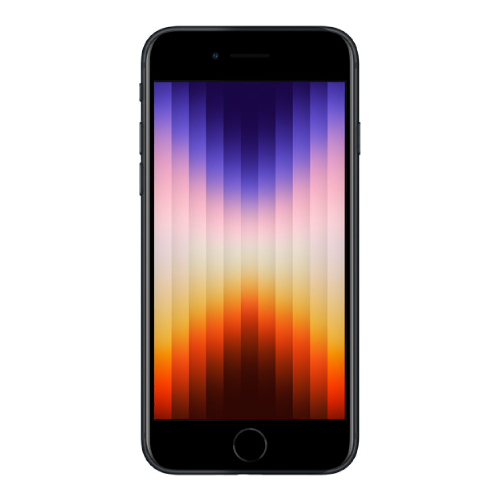 iPhone 保護フィルム アンチグレア ガラスフィルム iPhone15 iPhone14 13 mini Pro Max iPhoneSE 第3世代 12 8plus XR Xs 反射防止 叶kanae カナエ 強化ガラス｜kanae｜16