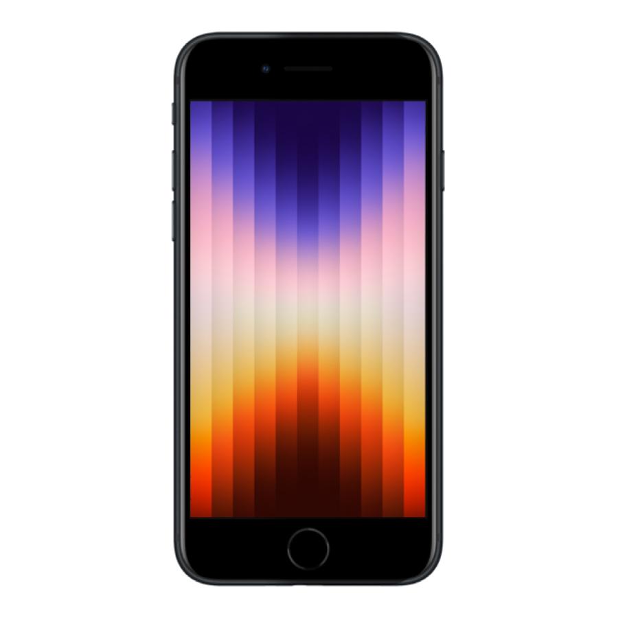 iPhone 保護フィルム アンチグレア ガラスフィルム iPhone15 iPhone14 13 mini Pro Max iPhoneSE 第3世代 12 8plus XR Xs 反射防止 叶kanae カナエ 強化ガラス｜kanae｜16