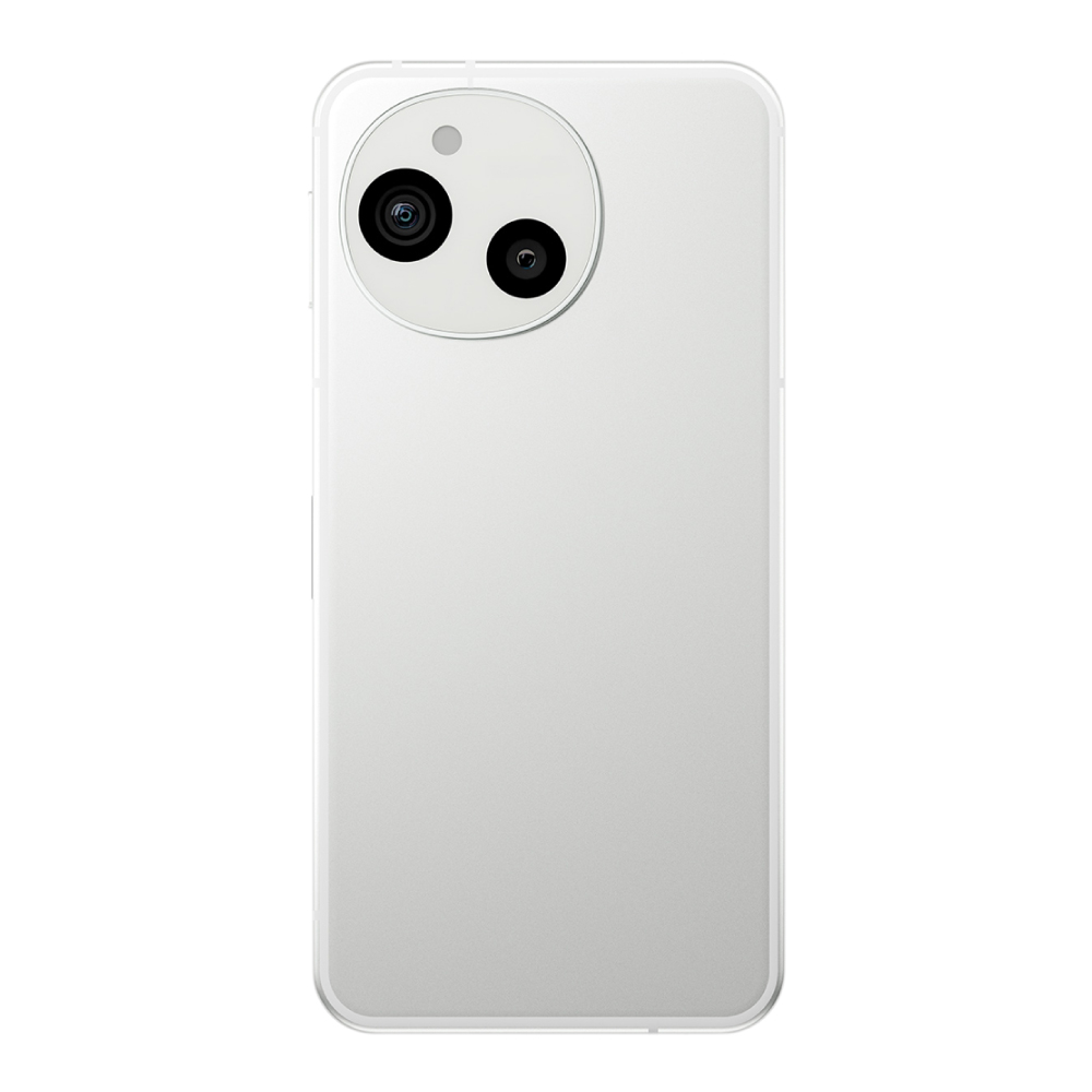 AQUOS sense9 カメラフィルム R9 Pro レンズフィルム sense8 カメラ保護 sense7 plus R8 R7 アクオス カメラレンズ 保護フィルム 叶kanae 強化ガラス | 叶 | 02