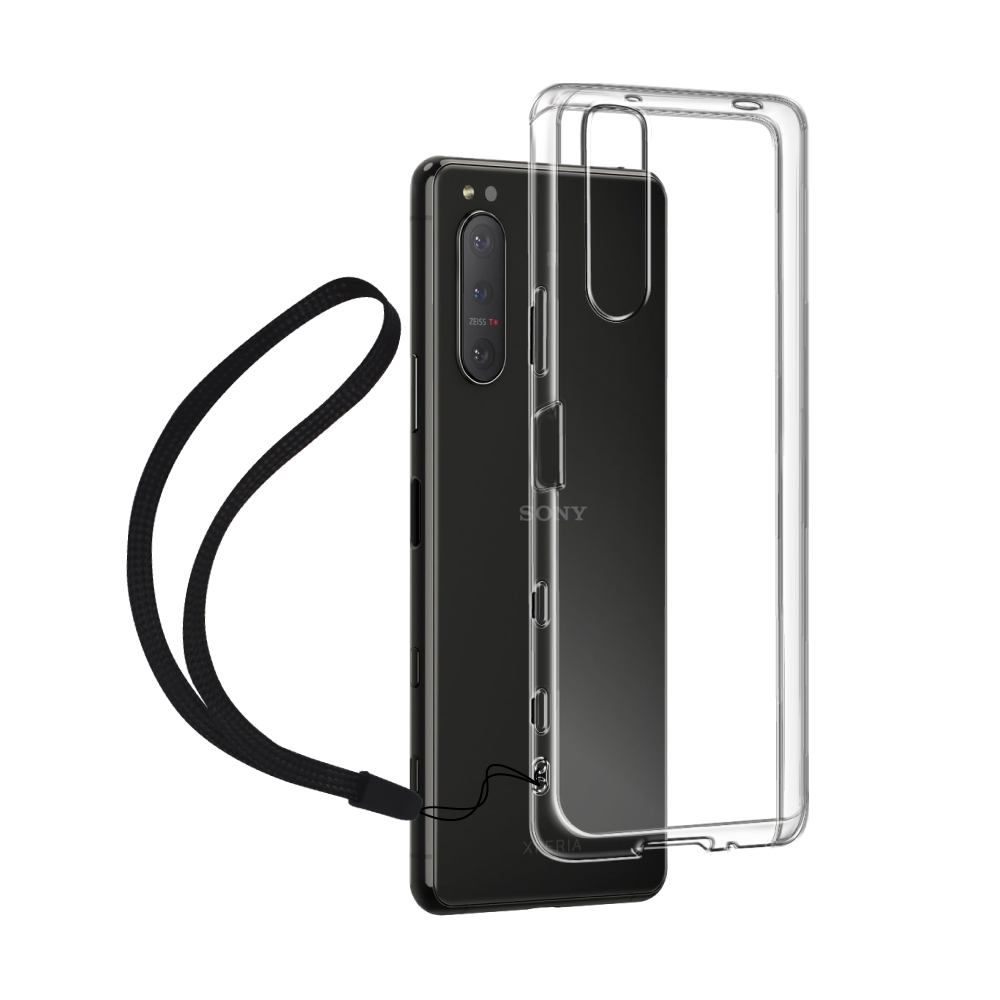 叶 Xperia 10 vi クリアケース 1 5 v ケース スマホケース iv 叶 Xperia 10 vi クリアケース 1 5 v ケース スマホケース iv
