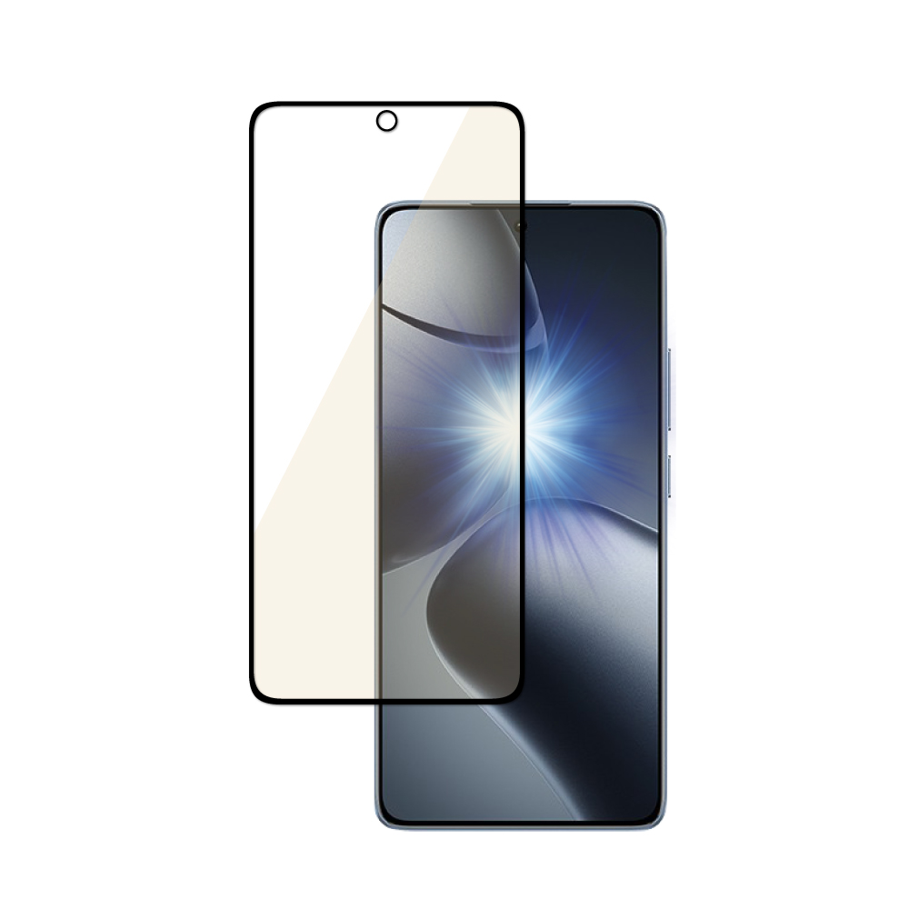 スマホ液晶保護フィルム（対象機種：Xiaomi Redmi Note 11）｜スマホ