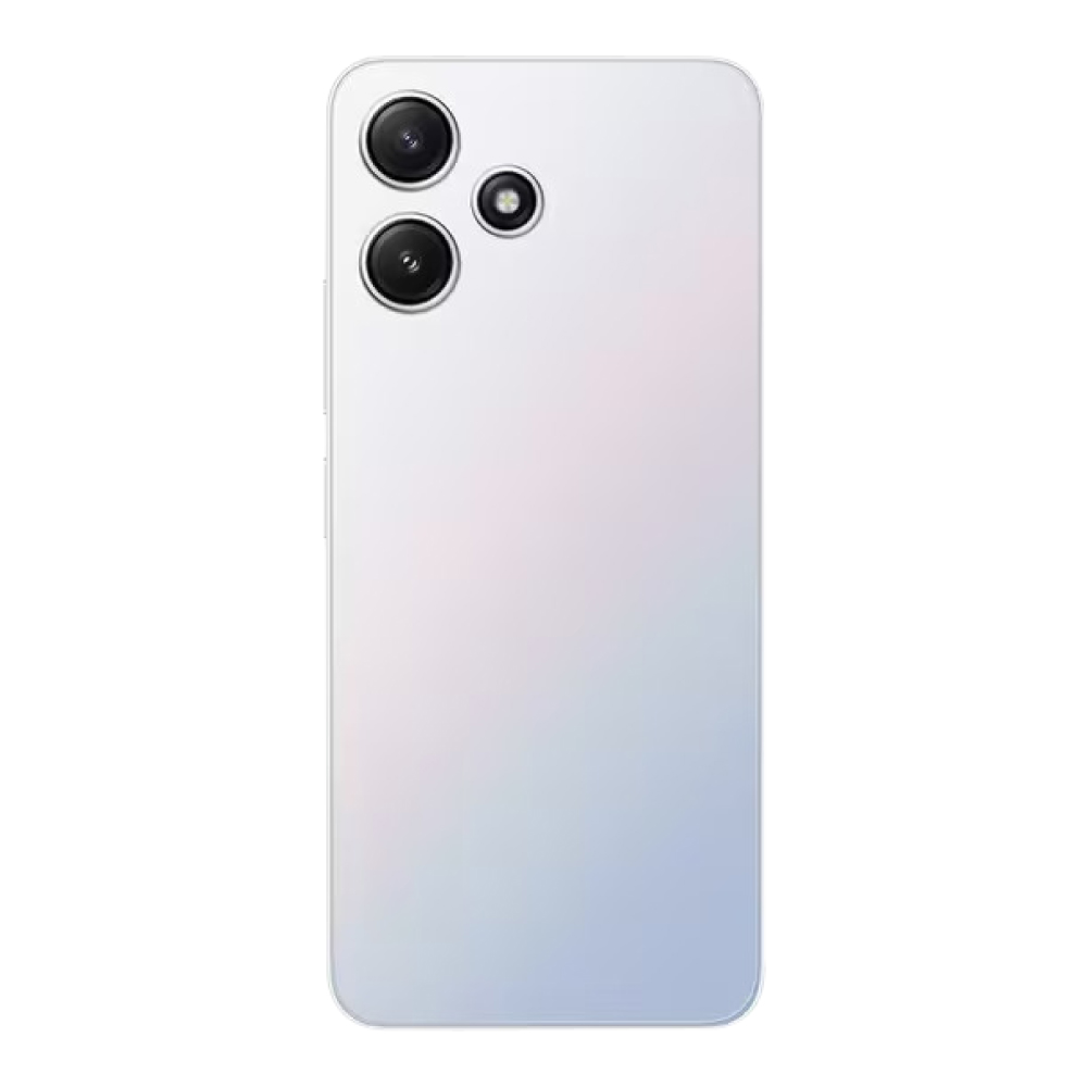 Xiaomi 13T Pro クリアケース Redmi 12 5G ケース Redmi Note 11 Pro