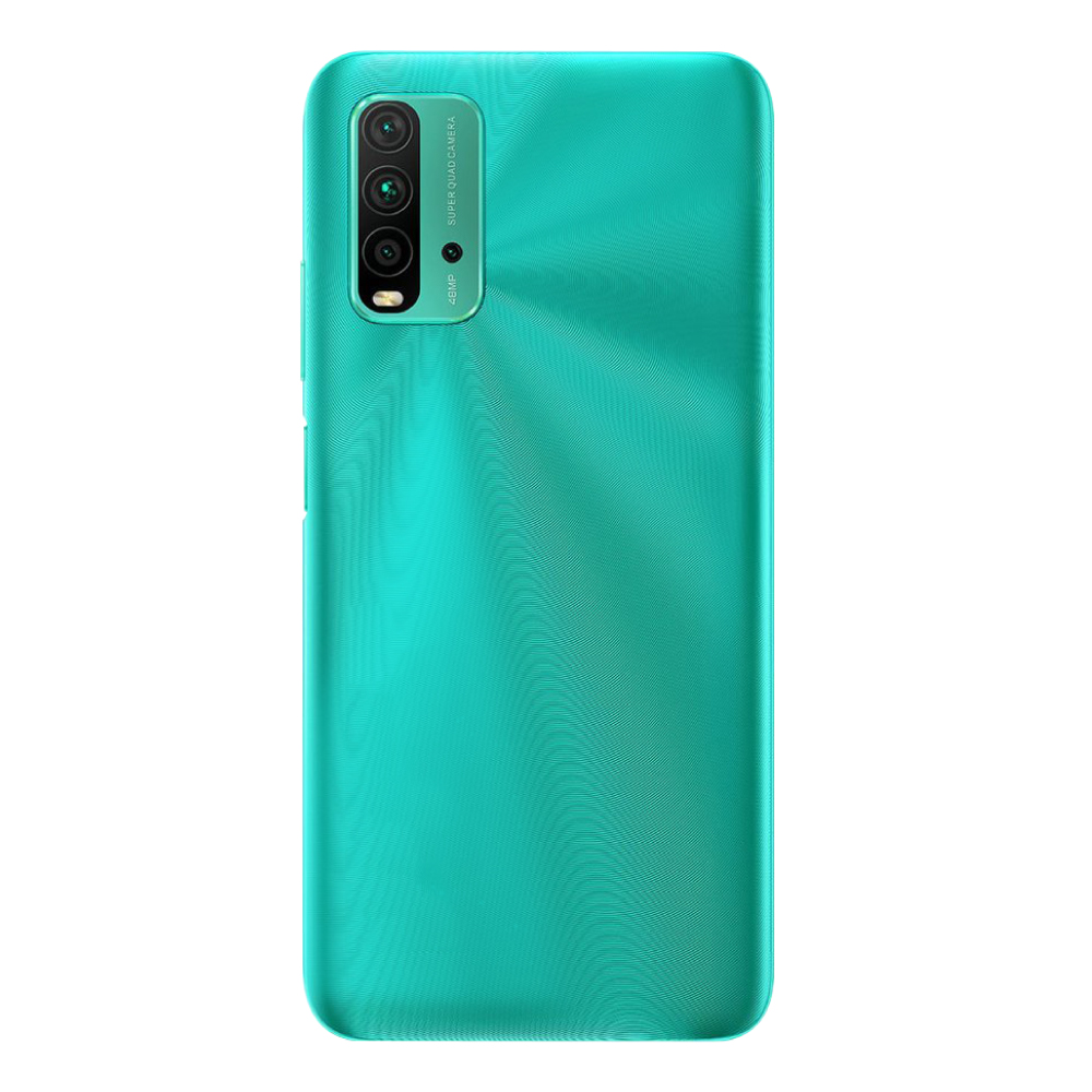 他社同等品Xiaomi Redmi 9T ワイモバイル 国内版 Ymobile SIMフリー シャオミ J19S M2010J19SG M2010J19SY バッテリー容量:6000mAh 電圧制限:3.87V