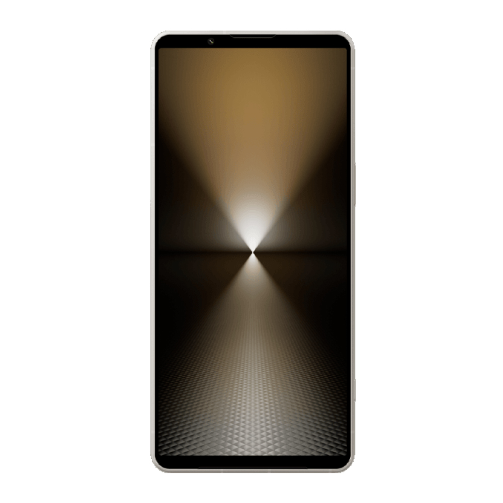 叶 Xperia 10 vi ガラスフィルム 1 5 v フィルム iv iii 覗き見 叶 Xperia 10 vi ガラスフィルム 1 5 v フィルム iv iii 覗き見