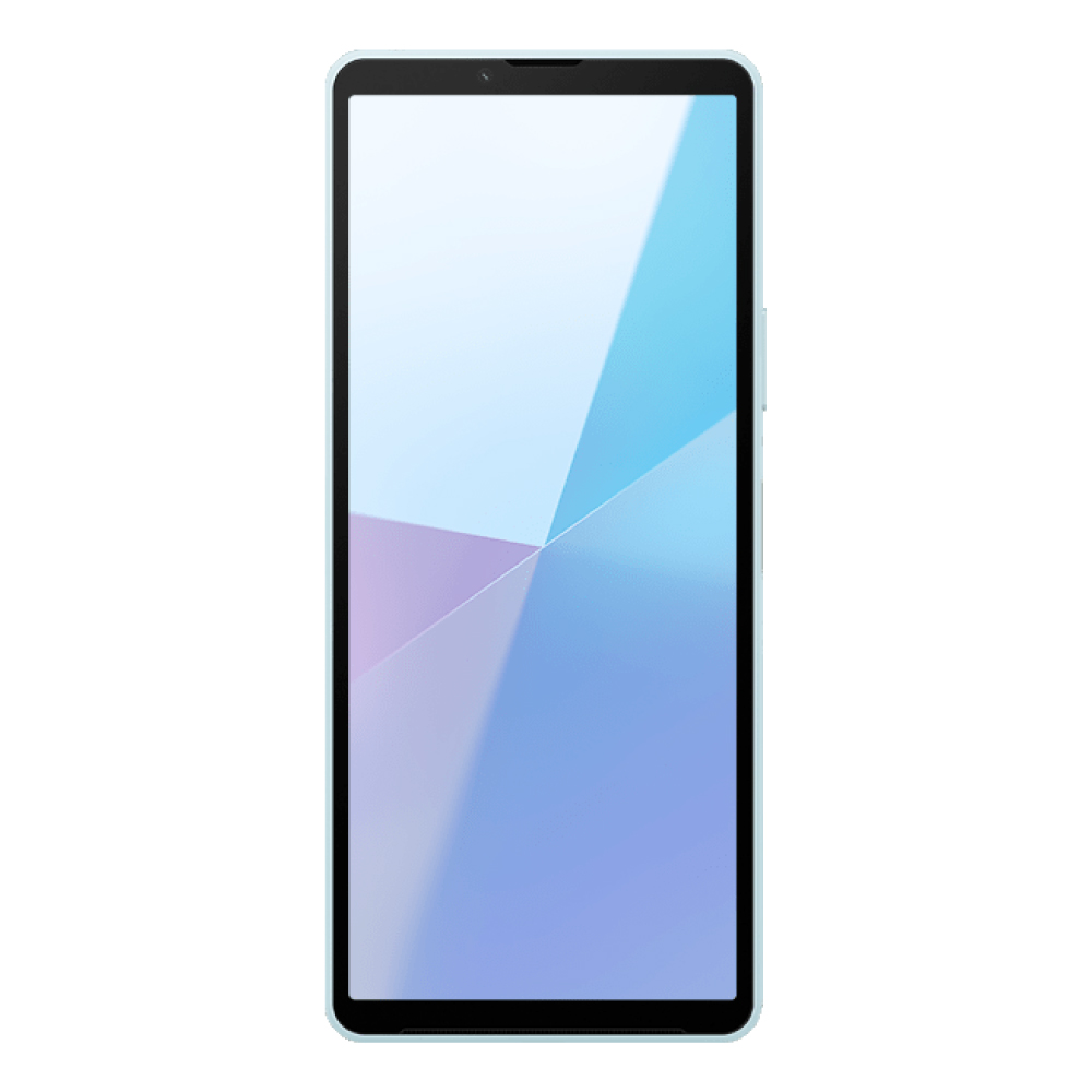 叶 Xperia 10 vi ガラスフィルム 1 5 v フィルム iv iii 覗き見