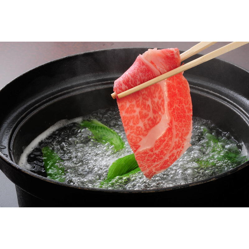 ブランド登録なし - 米沢牛しゃぶしゃぶ用 米沢牛黄木 詰め合わせ 仕かける 差し上げ物 差し上げ物 お中元 お歳暮 内祝い