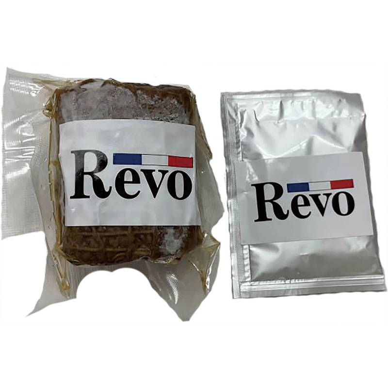 Yahoo! Yahoo!ショッピング(ヤフー ショッピング)洋食屋「Revo」 黒毛和牛ローストビーフ ギフト プレゼント お中元 お歳暮 内祝い